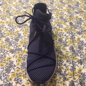 Puma Woman’s Shoes